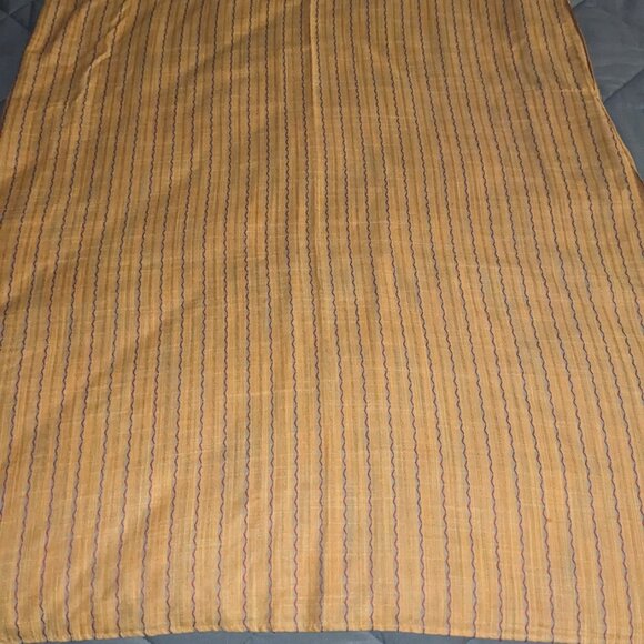 Mens Kurta for Navratri Garba, Weddings - Picture 2 of 3